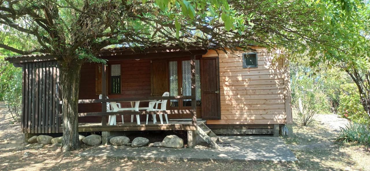 La Cle Des Champs Βίλα Montréal Εξωτερικό φωτογραφία