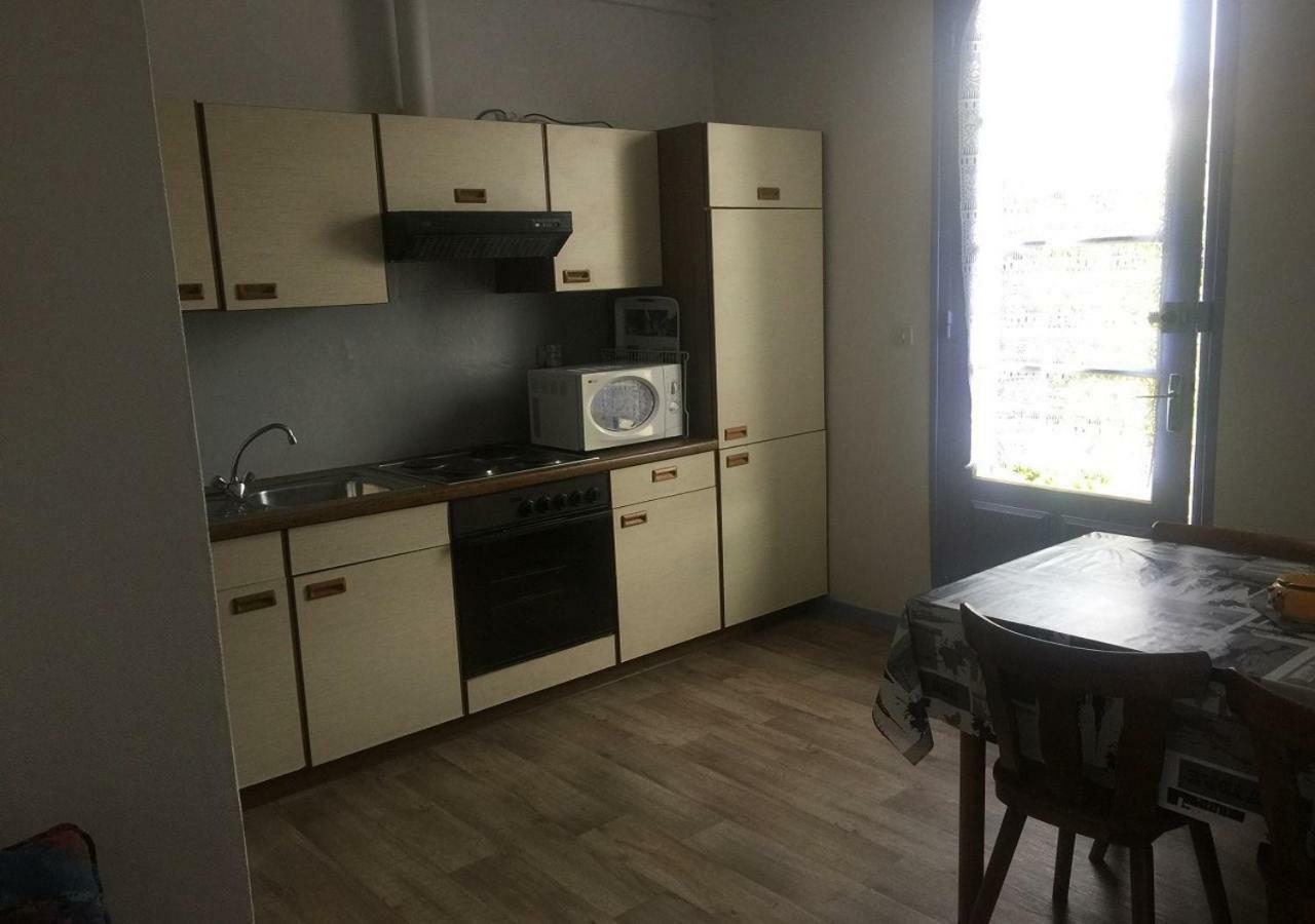 La Cle Des Champs Βίλα Montréal Εξωτερικό φωτογραφία